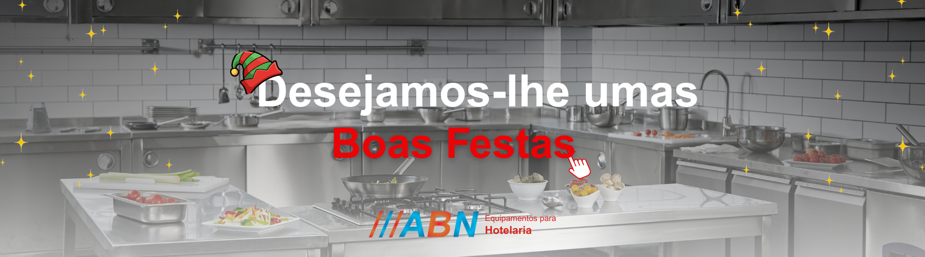 Detergentes para fornos Rational